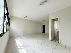 imagem 4 - Sala à venda, 37 m² por R$ 250.000,00 - Vila Guiomar - Santo André/SP imagem 4 - Sala à venda, 37 m² por R$ 250.000,00 - Vila Guiomar - Santo André/SP