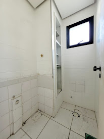 imagem 3 - Sala à venda, 37 m² por R$ 250.000,00 - Vila Guiomar - Santo André/SP imagem 3 - Sala à venda, 37 m² por R$ 250.000,00 - Vila Guiomar - Santo André/SP