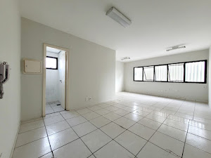imagem 2 - Sala à venda, 37 m² por R$ 250.000,00 - Vila Guiomar - Santo André/SP imagem 2 - Sala à venda, 37 m² por R$ 250.000,00 - Vila Guiomar - Santo André/SP