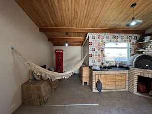imagem 3 - Sobrado à venda, 133 m² por R$ 690.000,00 - Vila Homero Thon - Santo André/SP imagem 3 - Sobrado à venda, 133 m² por R$ 690.000,00 - Vila Homero Thon - Santo André/SP