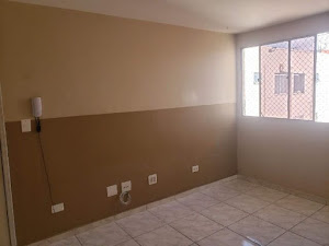 imagem 3 - Apartamento com 2 dormitórios à venda, 56 m² por R$ 220.000,00 - Jardim Alvorada - Santo André/SP imagem 3 - Apartamento com 2 dormitórios à venda, 56 m² por R$ 220.000,00 - Jardim Alvorada - Santo André/SP