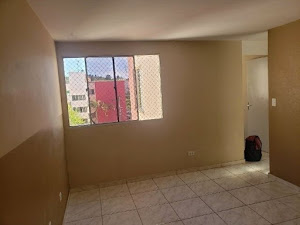 imagem 1 - Apartamento com 2 dormitórios à venda, 56 m² por R$ 220.000,00 - Jardim Alvorada - Santo André/SP imagem 1 - Apartamento com 2 dormitórios à venda, 56 m² por R$ 220.000,00 - Jardim Alvorada - Santo André/SP
