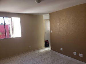 imagem 2 - Apartamento com 2 dormitórios à venda, 56 m² por R$ 220.000,00 - Jardim Alvorada - Santo André/SP imagem 2 - Apartamento com 2 dormitórios à venda, 56 m² por R$ 220.000,00 - Jardim Alvorada - Santo André/SP