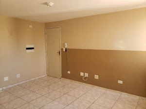 imagem 4 - Apartamento com 2 dormitórios à venda, 56 m² por R$ 220.000,00 - Jardim Alvorada - Santo André/SP imagem 4 - Apartamento com 2 dormitórios à venda, 56 m² por R$ 220.000,00 - Jardim Alvorada - Santo André/SP