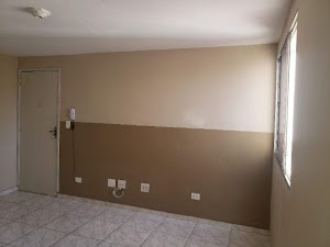 imagem 5 - Apartamento com 2 dormitórios à venda, 56 m² por R$ 220.000,00 - Jardim Alvorada - Santo André/SP imagem 5 - Apartamento com 2 dormitórios à venda, 56 m² por R$ 220.000,00 - Jardim Alvorada - Santo André/SP