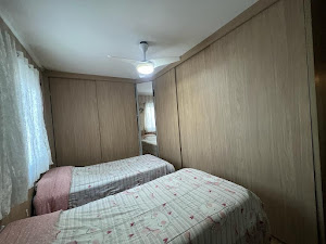 imagem 4 - Sobrado com 3 dormitórios à venda, 205 m² por R$ 848.000,00 - Parque das Nações - Santo André/SP imagem 4 - Sobrado com 3 dormitórios à venda, 205 m² por R$ 848.000,00 - Parque das Nações - Santo André/SP