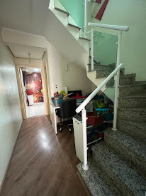imagem 3 - Sobrado com 3 dormitórios à venda, 205 m² por R$ 848.000,00 - Parque das Nações - Santo André/SP imagem 3 - Sobrado com 3 dormitórios à venda, 205 m² por R$ 848.000,00 - Parque das Nações - Santo André/SP