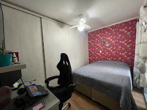 imagem 5 - Sobrado com 3 dormitórios à venda, 205 m² por R$ 848.000,00 - Parque das Nações - Santo André/SP imagem 5 - Sobrado com 3 dormitórios à venda, 205 m² por R$ 848.000,00 - Parque das Nações - Santo André/SP