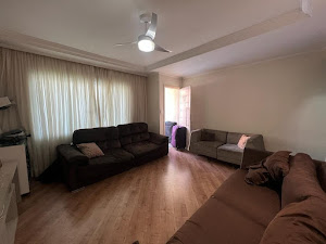 imagem 2 - Sobrado com 3 dormitórios à venda, 205 m² por R$ 848.000,00 - Parque das Nações - Santo André/SP imagem 2 - Sobrado com 3 dormitórios à venda, 205 m² por R$ 848.000,00 - Parque das Nações - Santo André/SP