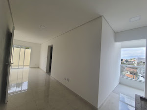 imagem 4 - Apartamento com 2 dormitórios à venda, 65 m² por R$ 400.000,00 - Parque Erasmo Assunção - Santo André/SP imagem 4 - Apartamento com 2 dormitórios à venda, 65 m² por R$ 400.000,00 - Parque Erasmo Assunção - Santo André/SP
