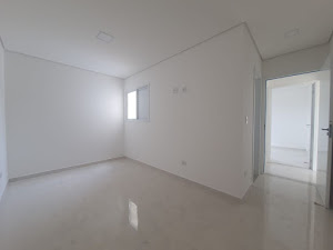 imagem 3 - Apartamento com 2 dormitórios à venda, 65 m² por R$ 400.000,00 - Parque Erasmo Assunção - Santo André/SP imagem 3 - Apartamento com 2 dormitórios à venda, 65 m² por R$ 400.000,00 - Parque Erasmo Assunção - Santo André/SP