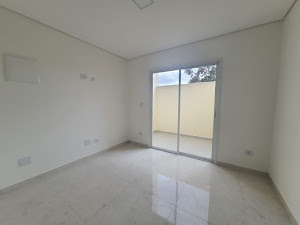 imagem 1 - Apartamento com 2 dormitórios à venda, 65 m² por R$ 400.000,00 - Parque Erasmo Assunção - Santo André/SP imagem 1 - Apartamento com 2 dormitórios à venda, 65 m² por R$ 400.000,00 - Parque Erasmo Assunção - Santo André/SP