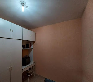 imagem 3 - Sobrado com 3 dormitórios à venda, 318 m² por R$ 2.500.000,00 - Jardim - Santo André/SP imagem 3 - Sobrado com 3 dormitórios à venda, 318 m² por R$ 2.500.000,00 - Jardim - Santo André/SP