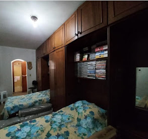imagem 2 - Sobrado com 3 dormitórios à venda, 318 m² por R$ 2.500.000,00 - Jardim - Santo André/SP imagem 2 - Sobrado com 3 dormitórios à venda, 318 m² por R$ 2.500.000,00 - Jardim - Santo André/SP