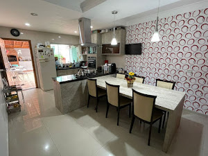 imagem 3 - Sobrado à venda, 250 m² por R$ 1.500.000,00 - Vila Dora - Santo André/SP imagem 3 - Sobrado à venda, 250 m² por R$ 1.500.000,00 - Vila Dora - Santo André/SP