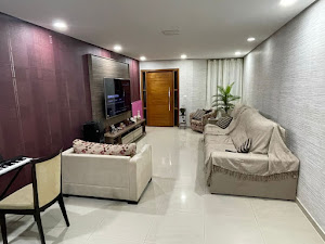 imagem 1 - Sobrado à venda, 250 m² por R$ 1.500.000,00 - Vila Dora - Santo André/SP imagem 1 - Sobrado à venda, 250 m² por R$ 1.500.000,00 - Vila Dora - Santo André/SP