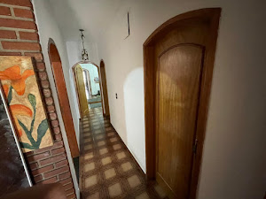 imagem 4 - Sobrado com 3 dormitórios à venda, 436 m² por R$ 1.050.000,00 - Vila Scarpelli - Santo André/SP imagem 4 - Sobrado com 3 dormitórios à venda, 436 m² por R$ 1.050.000,00 - Vila Scarpelli - Santo André/SP
