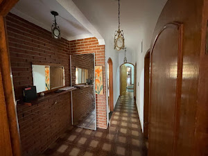 imagem 5 - Sobrado com 3 dormitórios à venda, 436 m² por R$ 1.050.000,00 - Vila Scarpelli - Santo André/SP imagem 5 - Sobrado com 3 dormitórios à venda, 436 m² por R$ 1.050.000,00 - Vila Scarpelli - Santo André/SP
