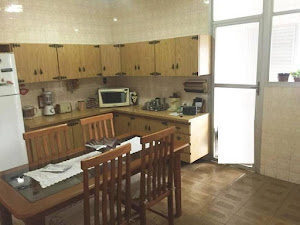 imagem 4 - Apartamento com 3 dormitórios à venda, 140 m² por R$ 450.000,00 - Centro - Santo André/SP imagem 4 - Apartamento com 3 dormitórios à venda, 140 m² por R$ 450.000,00 - Centro - Santo André/SP