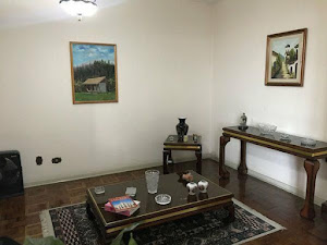 imagem 1 - Apartamento com 3 dormitórios à venda, 140 m² por R$ 450.000,00 - Centro - Santo André/SP imagem 1 - Apartamento com 3 dormitórios à venda, 140 m² por R$ 450.000,00 - Centro - Santo André/SP