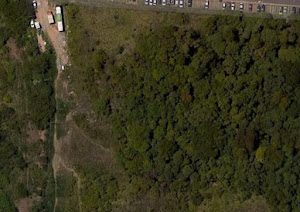 imagem 1 - Terreno à venda, 10560 m² por R$ 8.500.000,00 - Jardim Isabella - Mauá/SP imagem 1 - Terreno à venda, 10560 m² por R$ 8.500.000,00 - Jardim Isabella - Mauá/SP