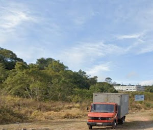 imagem 3 - Terreno à venda, 10560 m² por R$ 8.500.000,00 - Jardim Isabella - Mauá/SP imagem 3 - Terreno à venda, 10560 m² por R$ 8.500.000,00 - Jardim Isabella - Mauá/SP