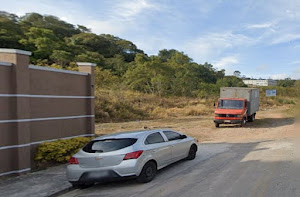 imagem 2 - Terreno à venda, 10560 m² por R$ 8.500.000,00 - Jardim Isabella - Mauá/SP imagem 2 - Terreno à venda, 10560 m² por R$ 8.500.000,00 - Jardim Isabella - Mauá/SP