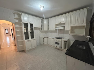 imagem 4 - Sobrado com 3 dormitórios à venda, 173 m² por R$ 550.000,00 - Vila Suíça - Santo André/SP imagem 4 - Sobrado com 3 dormitórios à venda, 173 m² por R$ 550.000,00 - Vila Suíça - Santo André/SP