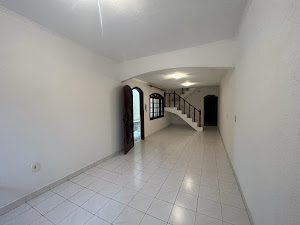 imagem 3 - Sobrado com 3 dormitórios à venda, 173 m² por R$ 550.000,00 - Vila Suíça - Santo André/SP imagem 3 - Sobrado com 3 dormitórios à venda, 173 m² por R$ 550.000,00 - Vila Suíça - Santo André/SP