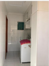 imagem 5 - Sobrado à venda, 96 m² por R$ 730.000,00 - Vila Floresta - Santo André/SP imagem 5 - Sobrado à venda, 96 m² por R$ 730.000,00 - Vila Floresta - Santo André/SP