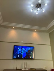 imagem 4 - Sobrado à venda, 96 m² por R$ 730.000,00 - Vila Floresta - Santo André/SP imagem 4 - Sobrado à venda, 96 m² por R$ 730.000,00 - Vila Floresta - Santo André/SP