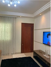 imagem 3 - Sobrado à venda, 96 m² por R$ 730.000,00 - Vila Floresta - Santo André/SP imagem 3 - Sobrado à venda, 96 m² por R$ 730.000,00 - Vila Floresta - Santo André/SP