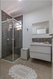 imagem 4 - Casa - Sobrado imagem 4 - Casa - Sobrado