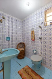 imagem 5 - Casa - Sobrado imagem 5 - Casa - Sobrado