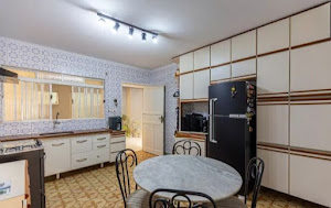 imagem 2 - Casa - Sobrado imagem 2 - Casa - Sobrado