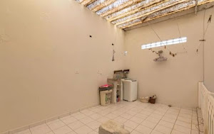 imagem 3 - Casa - Sobrado imagem 3 - Casa - Sobrado