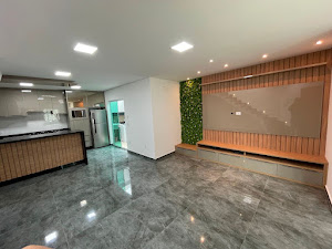 imagem 2 - Casa - Sobrado imagem 2 - Casa - Sobrado