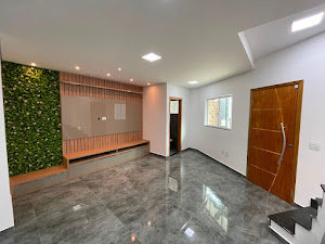 imagem 1 - Casa - Sobrado imagem 1 - Casa - Sobrado