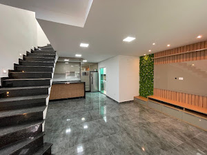imagem 3 - Casa - Sobrado imagem 3 - Casa - Sobrado