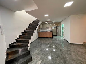 imagem 5 - Casa - Sobrado imagem 5 - Casa - Sobrado