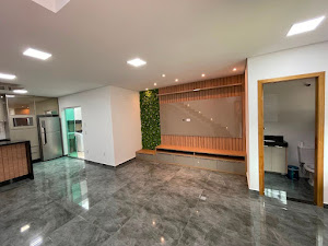 imagem 4 - Casa - Sobrado imagem 4 - Casa - Sobrado