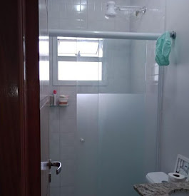 imagem 4 - Cobertura com 2 dormitórios à venda, 116 m² por R$ 510.000,00 - Vila São Pedro - Santo André/SP imagem 4 - Cobertura com 2 dormitórios à venda, 116 m² por R$ 510.000,00 - Vila São Pedro - Santo André/SP
