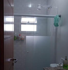 imagem 5 - Cobertura com 2 dormitórios à venda, 116 m² por R$ 510.000,00 - Vila São Pedro - Santo André/SP imagem 5 - Cobertura com 2 dormitórios à venda, 116 m² por R$ 510.000,00 - Vila São Pedro - Santo André/SP
