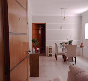 imagem 3 - Cobertura com 2 dormitórios à venda, 116 m² por R$ 510.000,00 - Vila São Pedro - Santo André/SP imagem 3 - Cobertura com 2 dormitórios à venda, 116 m² por R$ 510.000,00 - Vila São Pedro - Santo André/SP