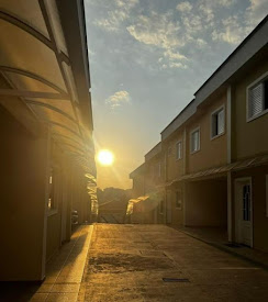 imagem 2 - Sobrado com 2 dormitórios à venda, 90 m² por R$ 547.000,00 - Jardim Stella - Santo André/SP imagem 2 - Sobrado com 2 dormitórios à venda, 90 m² por R$ 547.000,00 - Jardim Stella - Santo André/SP