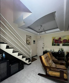 imagem 1 - Sobrado com 2 dormitórios à venda, 90 m² por R$ 547.000,00 - Jardim Stella - Santo André/SP imagem 1 - Sobrado com 2 dormitórios à venda, 90 m² por R$ 547.000,00 - Jardim Stella - Santo André/SP