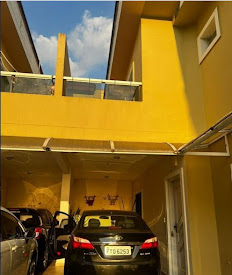 imagem 5 - Sobrado com 2 dormitórios à venda, 90 m² por R$ 547.000,00 - Jardim Stella - Santo André/SP imagem 5 - Sobrado com 2 dormitórios à venda, 90 m² por R$ 547.000,00 - Jardim Stella - Santo André/SP