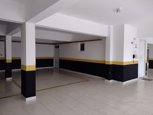 imagem 4 - Cobertura com 2 dormitórios à venda, 120 m² por R$ 350.000,00 - Jardim Santo André - Santo André/SP imagem 4 - Cobertura com 2 dormitórios à venda, 120 m² por R$ 350.000,00 - Jardim Santo André - Santo André/SP