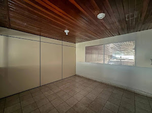 imagem 5 - Galpão para alugar, 514 m² - Centro - Santo André/SP imagem 5 - Galpão para alugar, 514 m² - Centro - Santo André/SP