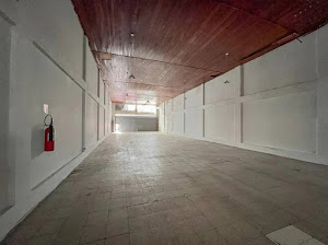 imagem 2 - Galpão para alugar, 514 m² - Centro - Santo André/SP imagem 2 - Galpão para alugar, 514 m² - Centro - Santo André/SP